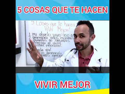 5 principios que no fallan !