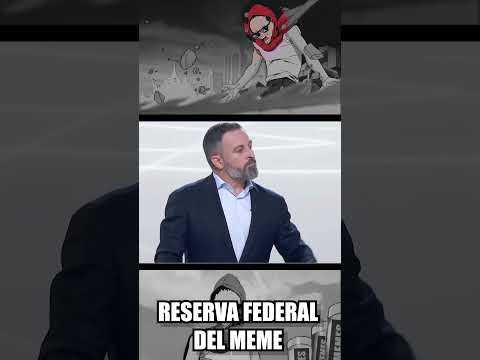 El Video que YOLANDA DÍAZ NO QUIERE QUE VEAS