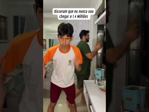 Quem poderá me defender #comedia #shorts