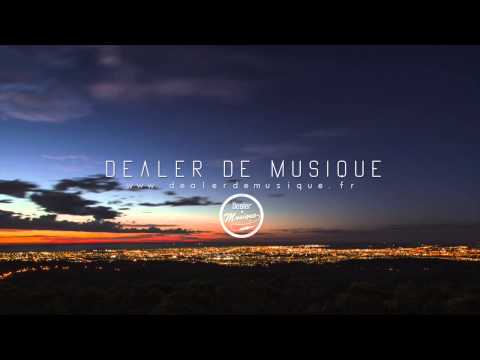 Kiso Ft. Ashton - Wait