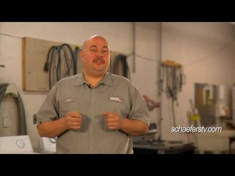 Tips concerning garage refrigerators