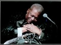 BB King - Don't Answer The Door