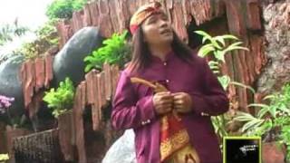 Download lagu Gendang beleq (ampurayan) mp3 Download lagu Gendang beleq (ampurayan) mp3