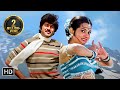 Zindagi Mein Pehla Pehla Tune Mujhko Kishore Kumar Mohabbat 1985 Anil Kapoor Vijayta Pandit
