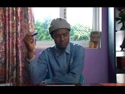 BOLO  - Ravitoto (Official Video)