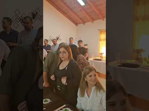 San Jaime de la Frontera