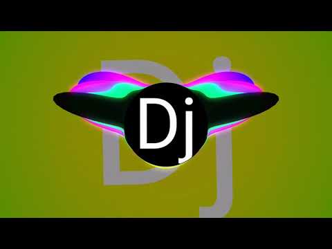 Gori Pyar Mar Jaunga Dj Cg Song Mp4 Mp3 Barretoned Gori Pyar Mar Jaunga Dj Cg Song Mp4 Mp3 Barretoned