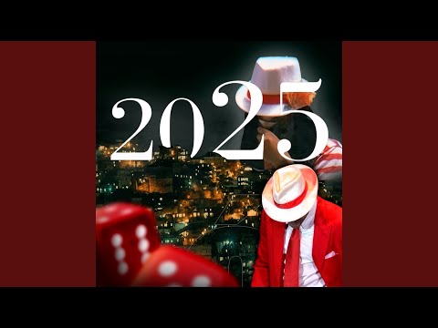 Ponto de Zé Pretinho - Bala Trocada Não Dói