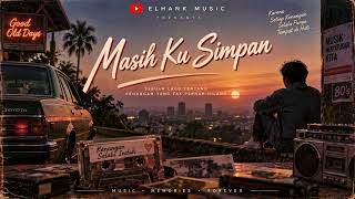 Download lagu Masih Ku Simpan – Kisah Cinta yang Tak Lagi Bersama mp3