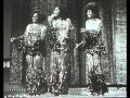 Diana Ross and Jean Terrell "Time and Love" My Motown Fantasy Duets!