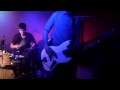 Young & Restless - Kapow! Live 