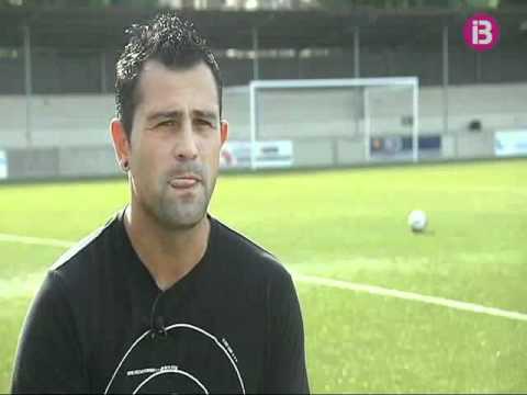 IB3: Manacor, el retorn a tercera