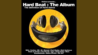 Baddest Mutha (Ingo Mix)