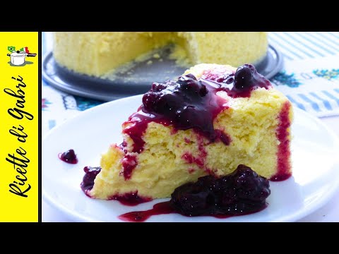 The DELICIOUS JAPANESE RECIPE that conquered everyone! Gabriel's recipes