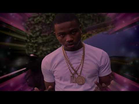 RODDY RICCH x YK OSIRIS Type Beat 2019 - “Star” (Prod by BeatCartel)