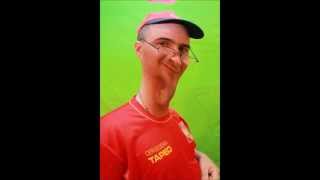 MrGarri-Soy parao y tiro p'atras(Luis Aguile)