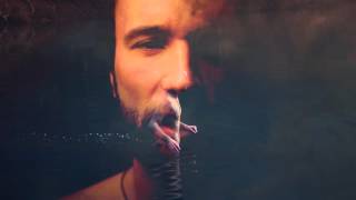 Kvety v podpaží - Prázdne slová (Official Music Video)