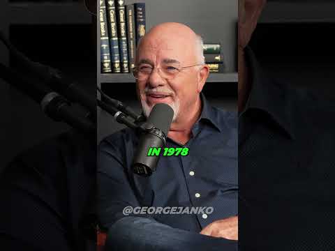 How you can buy a house with NO CREDIT