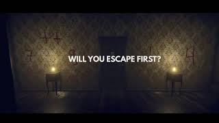 Escape First PC/XBOX LIVE Key EUROPE