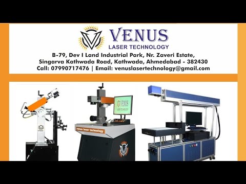 Product Video