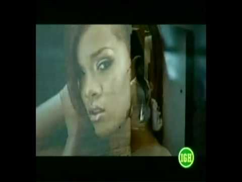 DJ_JJAXX - Chris Brown vs 2pac (cold mixx 2010)