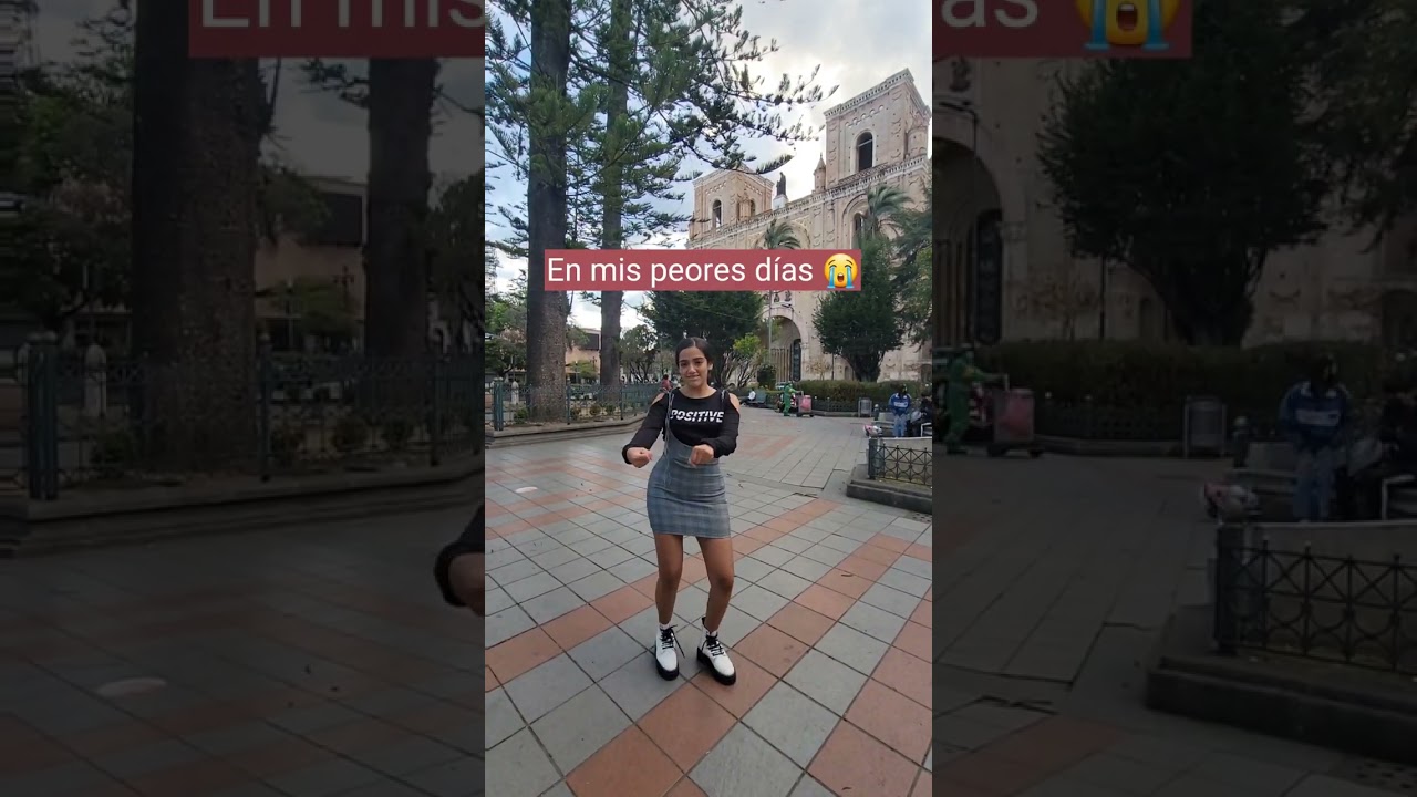 Brigitte Aguilar