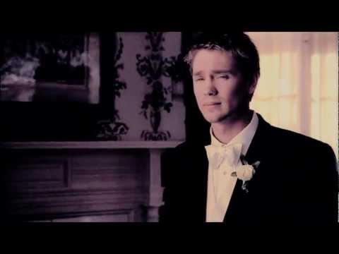 brooke & lucas | so cold [3x22] (BFV)