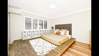 Stylish Low-Maintenance Living | 6/3 Tilba Street, Berla #property #fypyoutube #realestate