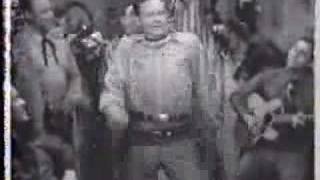 Pat Brady & the Sons of the Pioneers