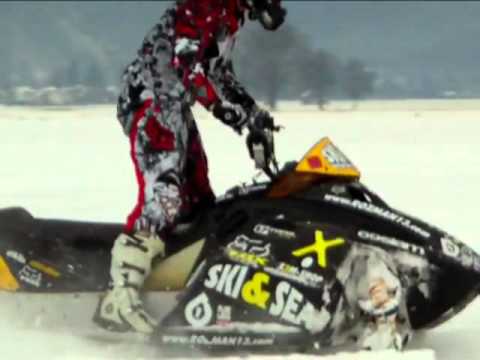 download lagu mp3 mp4 Ales Uranjek, download lagu Ales Uranjek gratis, unduh video klip Ales Uranjek