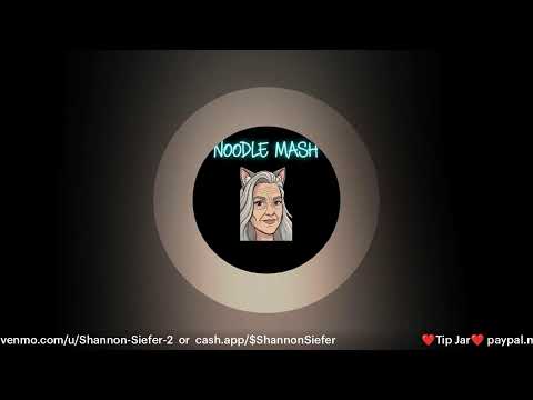 And The Lies Continue..🤦🏻‍♀️