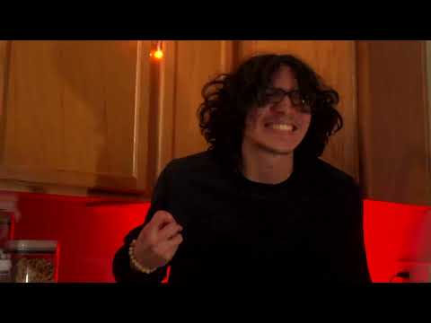 88STRAIT - i can see the blood in your teeth (OFFICIAL MUSIC VIDEO) [dir. @fullpricemedia]