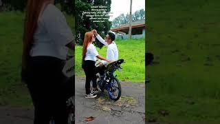 Download lagu Story wa vixion jari-jari mp3