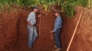 The Science of Soil Health: Going Deeper