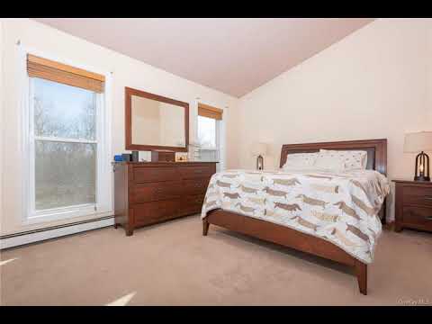 58 Hemlock Circle, Peekskill NY 10566 Peekskill, NY 10566 - Condo - Real Estate - For Sale