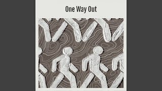 Rocky Mountain Blues