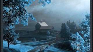 Daddy Cut the big one.....wmv