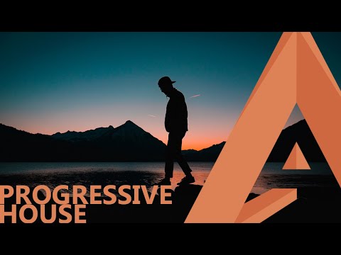 Colin Crooks - Erase You