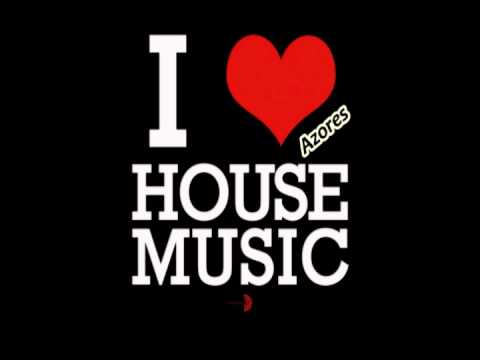 Stikup feat Mc Y2K - Dale Mas (Original Mix).wmv