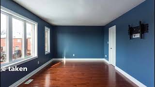 Album cover: Elegant Interiors, Expertly Done