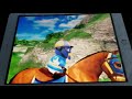 The Backyardigans 27 29 Episodes