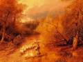 Giuseppe Verdi - Les vepres siciliennes (1855) - The Four Seasons Ballet - IV. Autumn