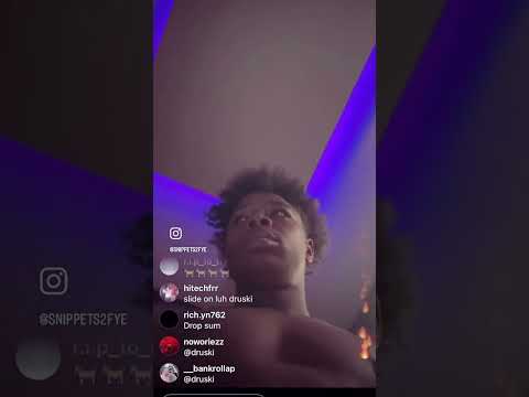 Anti da menace- Unreleased