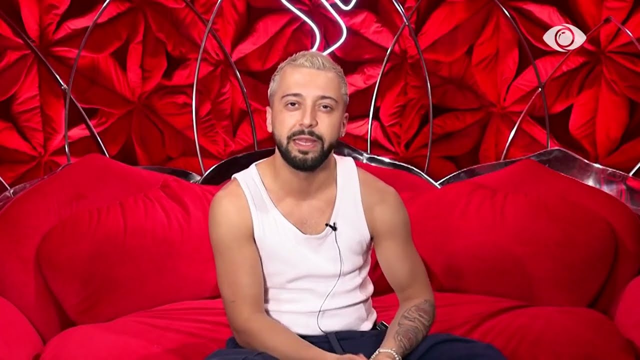 Do largohem…/ Loja e Gjestit, ja si reaguan banorët dhe debatet me ta