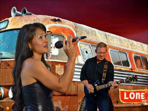 Baily Danceband 2016