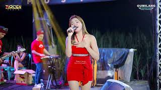 Download lagu ZARIDEN MUSIC - SESAL - SILVI MARGA - ANNIVERSARY GANSER COMMUNITY - SUMBERSARI KAYEN PATI mp3