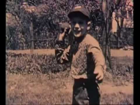 Video thumbnail for What's Going On