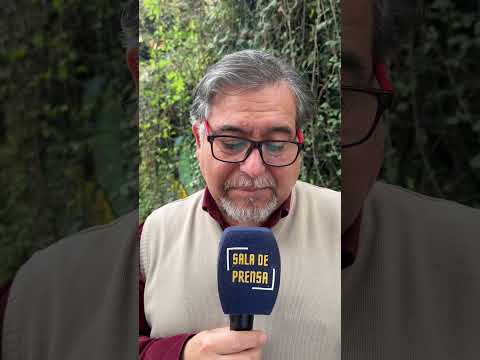 COEVA aprueba resolución ambiental del Proyecto Minero Aclara de Tierras Raras en Penco