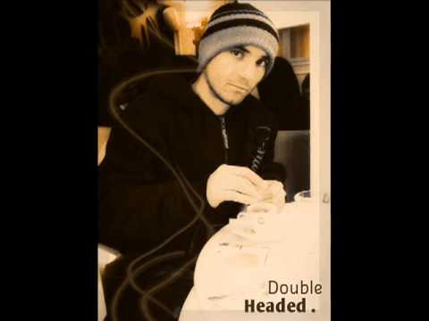 Nori a.k.a Rrepisti623 - Unë nuk jam nga ato Rrepera