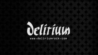 Delirium - Metempsicosis